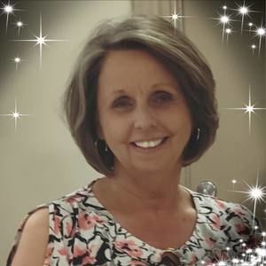 Meet your Posher, Shirley